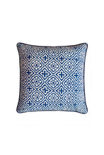 Charger l'image dans la galerie, Housse de coussin Atlas Coton
