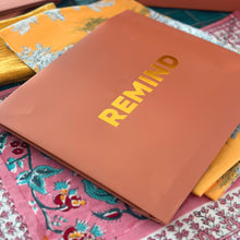 Charger l'image dans la galerie, Set de table Trianon Toile de Jouy Noir et Blanc