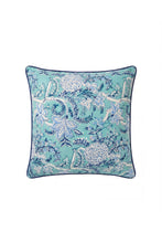 Charger l'image dans la galerie, Housse de coussin Adonis Coton
