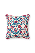 Charger l'image dans la galerie, Housse de coussin Alhambra Coton
