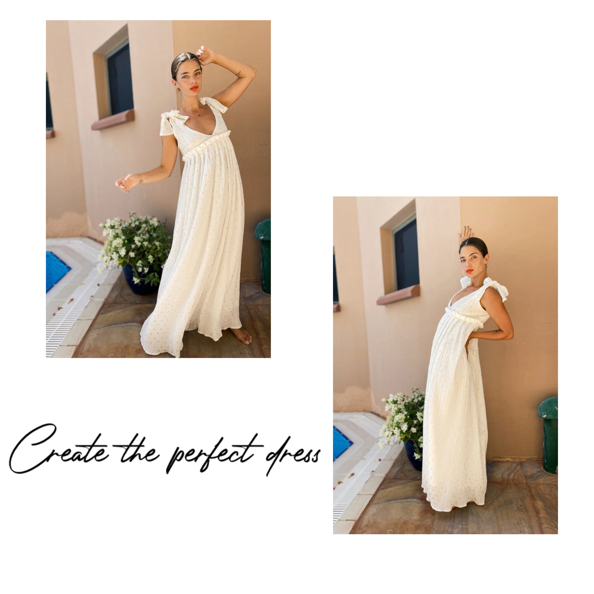Remind collection made on measures clothing in dubai